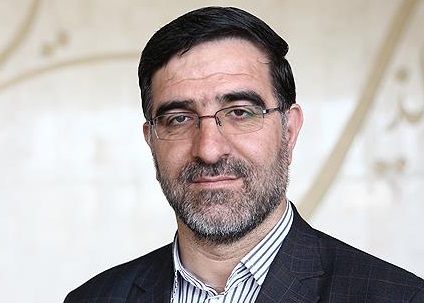 «کاهش ۱۰ درصدی دریافتی و فوق‌العاده مقامات» و «افزایش پلکانی حقوق بازنشستگان و شاغلین» پیشنهاد شد