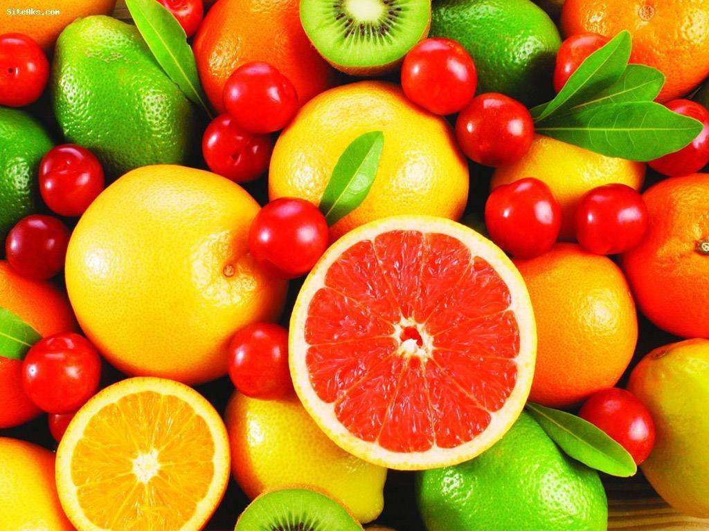 هسته این ۵ میوه مرگ آور است!