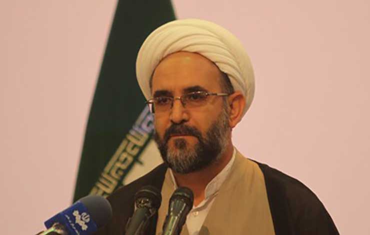مختومه شدن بیش از یک میلیون پرونده در شورا‌های حل اختلاف کشور/ رسیدگی ویژه به پرونده اغتشاشگران اخیر/ پرونده شهرداری تبریز در دادگاه تجدیدنظر تعیین وقت شد