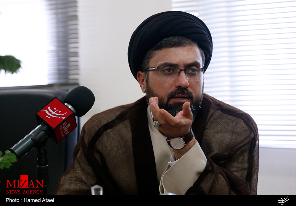 مختومه شدن بیش از یک میلیون پرونده در شورا‌های حل اختلاف کشور/ رسیدگی ویژه به پرونده اغتشاشگران اخیر/ پرونده شهرداری تبریز در دادگاه تجدیدنظر تعیین وقت شد