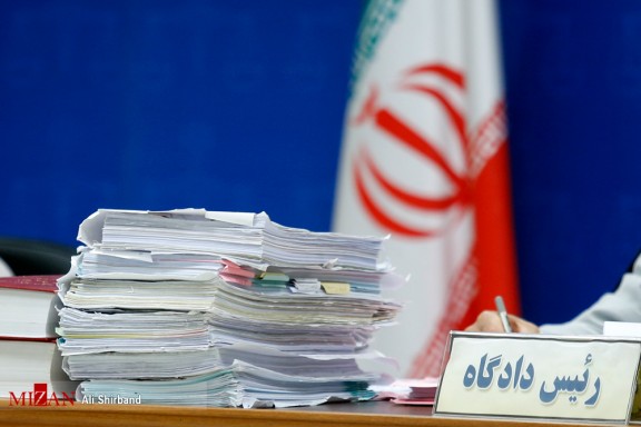 مختومه شدن بیش از یک میلیون پرونده در شورا‌های حل اختلاف کشور/ رسیدگی ویژه به پرونده اغتشاشگران اخیر/ پرونده شهرداری تبریز در دادگاه تجدیدنظر تعیین وقت شد