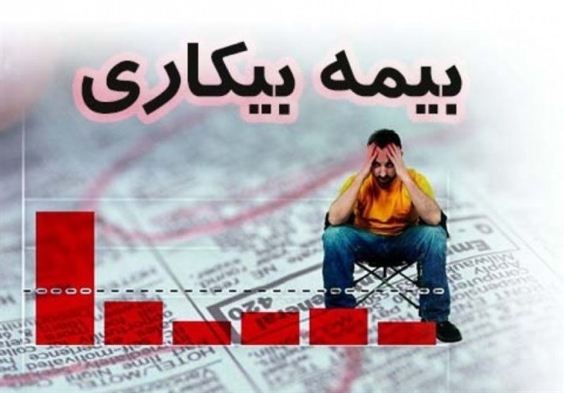 آیا ترامپ مشکل روانی دارد/فروش میوه های شمالی با نام محصولات خارجی/آخرین وضعیت بارش‌ در کشور