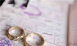 چگونه اسم همسر سابقمان را از شناسنامه حذف کنیم؟