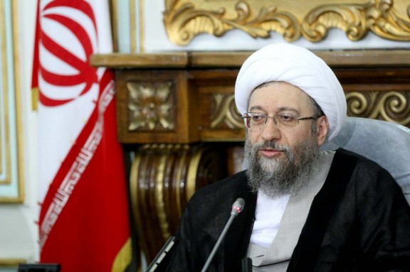 موافق بستن همه پیام رسان‌ها نیستیم، اما استفاده از آن‌ها باید شفاف و با رعایت امنیت ملّی و حقوق مردم باشد/ قضات رسیدگی کننده توجه کنند همه بازداشت شدگان حوادث اخیر به یک گونه عمل نکرده‌اند/جمع شدن بساط آشوب به معنای عدم مطالبات نیست