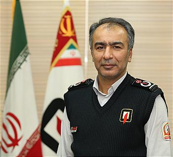 بی پاسخ ماندن مکاتبات آتش نشانی با بنیاد شهید دررابطه با آتش نشان‌های جان باخته پلاسکو