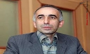 درهشت ماه نخست امسال ۷۵ نفر در اثر برق گرفتگی فوت شده اند