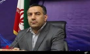 تکلیف شوراهای محله به شناسایی آسیب‌های اجتماعی در شهرها/ مهلت دو ماهه به دستگاه‏‌های اجرایی متولی به منظور ساماندهی املاک مخروبه در محلات پایین شهر