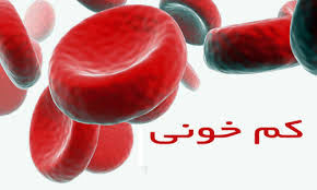 ساده‌ترین روش برای درمان 