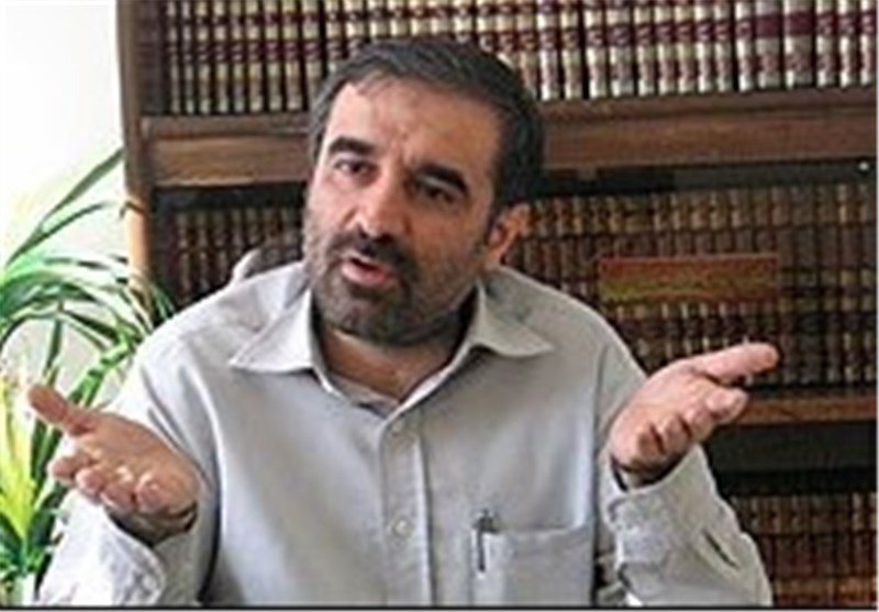 ایران در صورت بدعهدی و یا نقض عهد آمریکا، مصوبات مجلس و دقت‌های شورای امنیت ملی در پذیرش برجام داشته را عملیاتی می‌کند