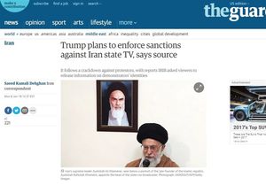 آیا بازی های «جام جهانی» به صورت زنده پخش میشود؟ آیا بازی های «جام جهانی» به صورت زنده پخش میشود؟