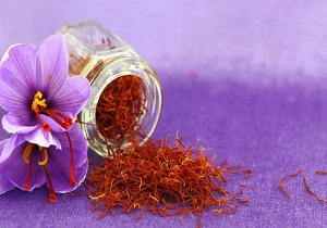 قیمت هر کیلو طلای سرخ چقدر است؟