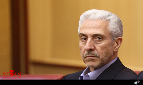 انتقال دختران دانشجو به مناطق بومی از ابتدای ترم جدید انتقال دختران دانشجو به مناطق بومی از ابتدای ترم جدید