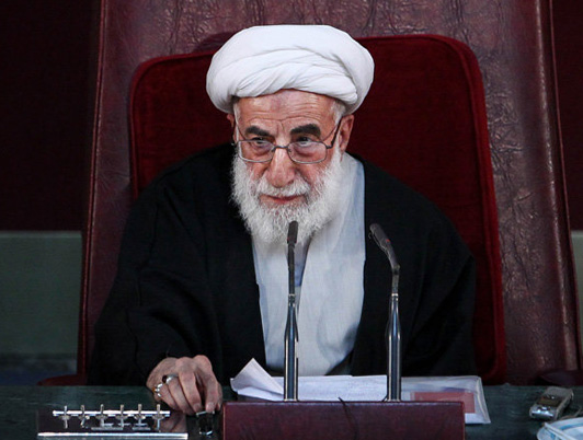 مسئولان در جهت حل مشکلات اقتصادی مردم، از هیچ تلاشی دریغ نکنند/ تشکر از  مقام معظم رهبری و مردم مسلمان ایران