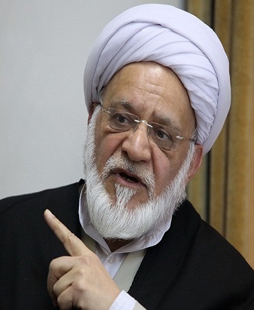 گزارش دقیق شورای عالی امنیّت ملّی از آشوب/ ذکر اسناد و تاریخ وقوع جلسات و مقدمات طراحی