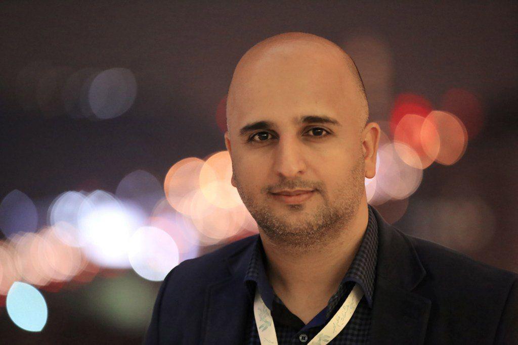 مشکلات فروش بلیت جشنواره فیلم فجر سال گذشته تکرار نمی‌شود/شروع نصب دکورهای پردیس ملت از هفته آینده
