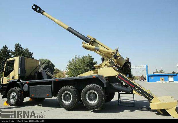 پلیس انگلیس با آشوبهای خیابانی چگونه بود؟/هپاتیت E از چه راههایی منتقل میشود؟/ایران هفتمین تولیدکننده برتر مرغ در جهان! پلیس انگلیس با آشوبهای خیابانی چگونه بود؟/هپاتیت E از چه راههایی منتقل میشود؟/ایران هفتمین تولیدکننده برتر مرغ در جهان!