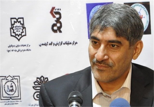 پلیس انگلیس با آشوبهای خیابانی چگونه بود؟/هپاتیت E از چه راههایی منتقل میشود؟/ایران هفتمین تولیدکننده برتر مرغ در جهان! پلیس انگلیس با آشوبهای خیابانی چگونه بود؟/هپاتیت E از چه راههایی منتقل میشود؟/ایران هفتمین تولیدکننده برتر مرغ در جهان!