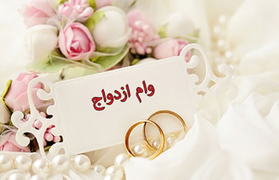 ارتباط استرس با سکته مغزی/ اندازهگیری آلایندگی آب در کمترین زمان/چنددرصد تهرانی ها می توانند بدون یارانه نقدی زندگی کنند؟ ارتباط استرس با سکته مغزی/ اندازهگیری آلایندگی آب در کمترین زمان/چنددرصد تهرانی ها می توانند بدون یارانه نقدی زندگی کنند؟