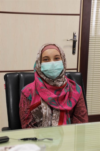 خون بند ناف نوزاد، نجات بخش سرطان دختر ۱۲ ساله خون بند ناف نوزاد، نجات بخش سرطان دختر ۱۲ ساله
