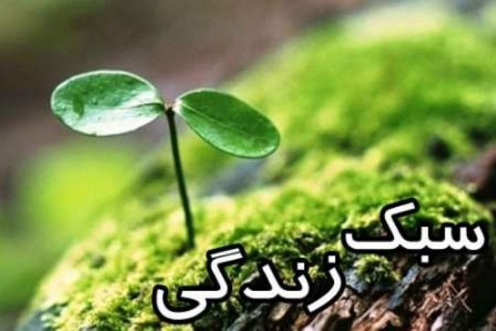 چگونه زندگی موفقیت آمیز و متعادلی داشته باشیم؟