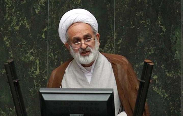 مجلس دست به کار شد؛ «ریخت و پاش» ممنوع/ هزینه‌های غیرضرور متوقف می‌شود؟
