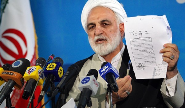 مجلس دست به کار شد؛ «ریخت و پاش» ممنوع/ هزینه‌های غیرضرور متوقف می‌شود؟