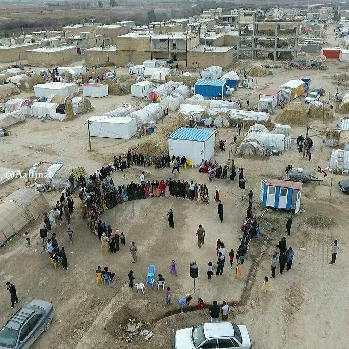 غمگینترین شادی امسال/ وجود تعداد زیادی عقاب در فوتبال ایران غمگینترین شادی امسال/ وجود تعداد زیادی عقاب در فوتبال ایران
