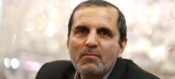 اتمام کار کمیسیون تلفیق بودجه ۹۷ تا پایان هفته / صحن علنی آماده ورود به بررسی لایحه بودجه سال آینده است اتمام کار کمیسیون تلفیق بودجه ۹۷ تا پایان هفته / صحن علنی آماده ورود به بررسی لایحه بودجه سال آینده است