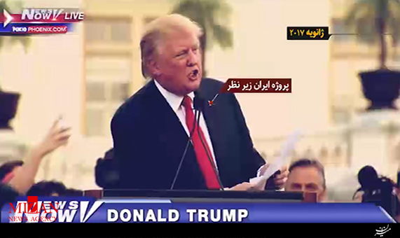 موشن گرافیک موشن گرافیک