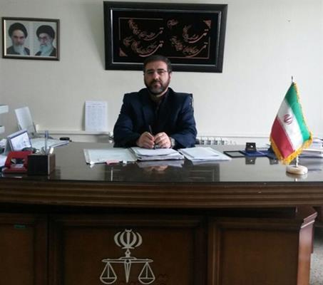 کشف ۱۰۳ کیلو گرم مواد مخدر از نوع تریاک جاسازی شده در یک دستگاه تریلی