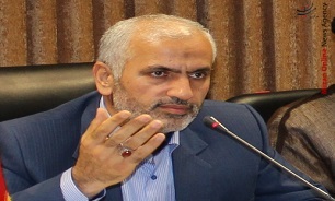 پیگرد قانونی در انتظار مسئولانی که به وظایف قانونی خود برای جلوگیری از ساخت و سازهای غیرقانونی عمل نمی کنند