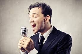 گرفتگی صدا را جدی بگیرید!