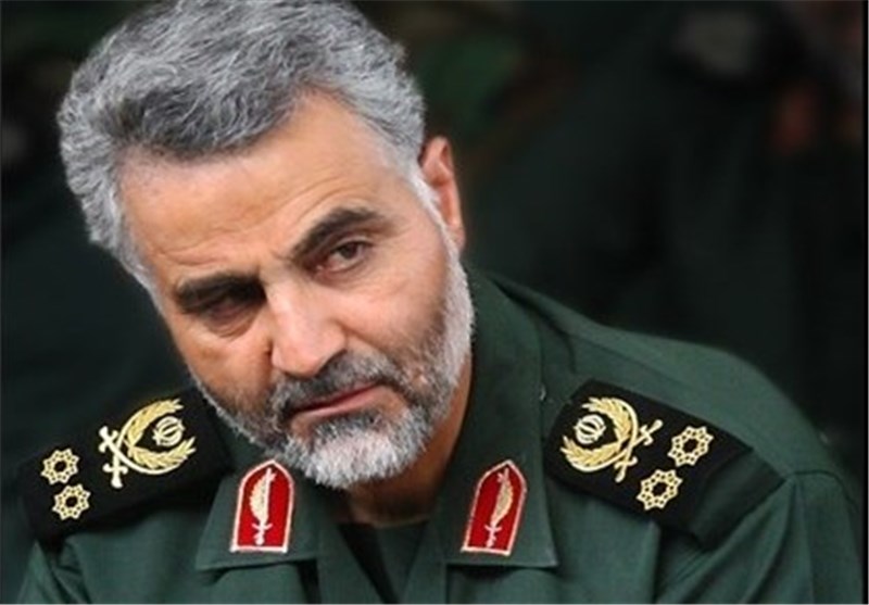 کاش آن نابخرد بجای پرچم من را ده بار آتش می‌زد/ فتنه‌ها گاهی انقدر نامشخص هستند که انسان به سادگی تشخیص نمی‌دهد/گاهی آدم‌های بزرگ ما حرف‌های خطاآلود استراتژیک می‌زنند/ قرار گرفتن نام رئیس قوه قضائیه در لیست تحریمی امریکا  افتخار است