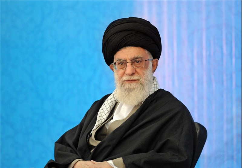 از ته دل می‌خواستم این مسئولیت متوجه من نشود