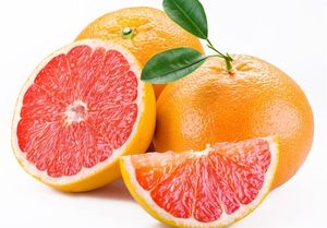 گریپ فروت چه خواصی دارد؟