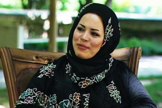 خاطره 