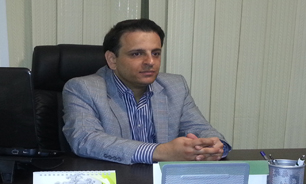 تکلیف ضابطان به رعایت حقوق متهمان در قانون جدید آیین دادرسی کیفری تکلیف ضابطان به رعایت حقوق متهمان در قانون جدید آیین دادرسی کیفری