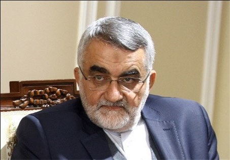 کمیته حقیقت‌یابی برای بررسی علل و عوامل حادثه منا تشکیل شود