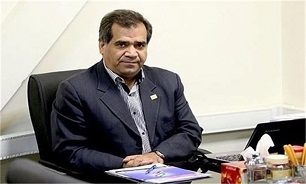 سود تمامی مشمولین واریزشد/ برخی از بانک‌ها پیامک واریز سود ارسال نکردند/ دو مرحله دیگر باقی است