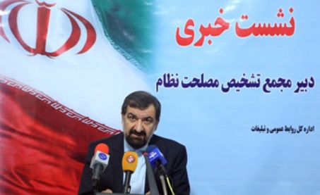 ممنوعیت ورود قوای سه گانه به دسته بندی‌های انتخاباتی/بند استانی شدن انتخابات مجلس از سیاست‌های کلی انتخابات خارج شد