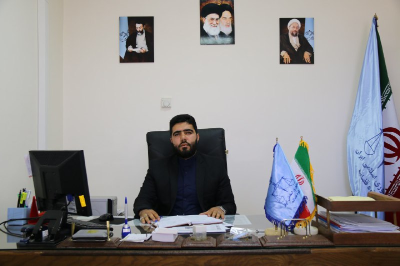 کشف ۱۲ تن مواد مخدر در کهنوج/ ۴۰ میلیارد ریال از حساب‌های قاچاقچیان مواد مخدر بلوکه شد / دستگیری ۷ سرکرده اصلی باند‌های بین المللی مواد مخدر