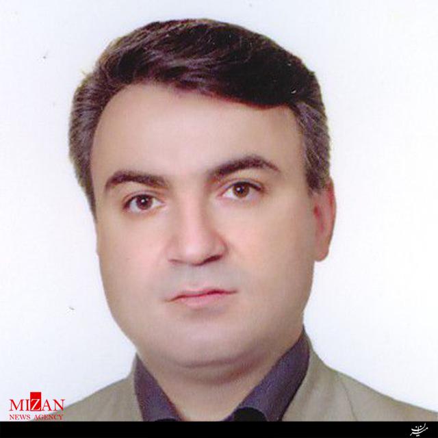 چرایی رخ داد زلزله در نقاط مختلف کشور/ صفحه عربی کدام گسل ها را فعال می کند