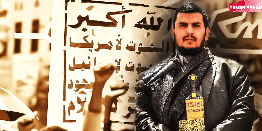 هزینه میلیاردی عربستان برای تجاوز به یمن! هزینه میلیاردی عربستان برای تجاوز به یمن!