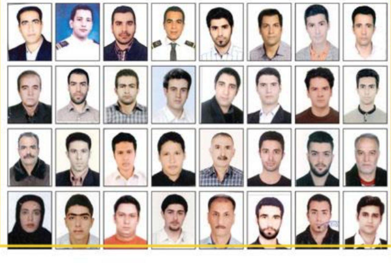 عملیات امدادی امکان پذیر نیست/ آتش تمام سطح کشتی را فرا گرفته است/ دو سوم نفتکش سانچی غرق شده است+ فیلم عملیات امدادی امکان پذیر نیست/ آتش تمام سطح کشتی را فرا گرفته است/ دو سوم نفتکش سانچی غرق شده است+ فیلم