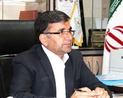 هر روز تعطیلی مدارس مشهد 40 میلیارد ریال خسارت در پی دارد