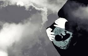 آلودگی هوا چه برسر جنین می آورد!