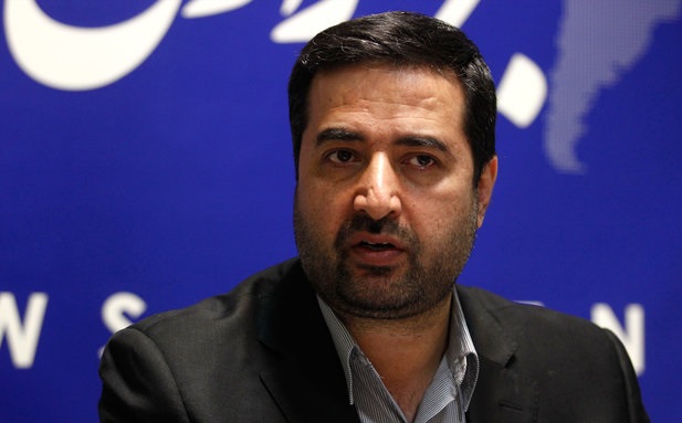 بازنگری در برجام بدون توافق طرفین امکانپذیر نیست