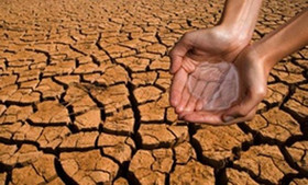 از زن‌بارگی با همسران دوستان تا خیانت پسرش به آمریکا/نامه‌های عاجزانه دانشجویان زیر برگه امتحان/حواشی جشن تولد شهردار