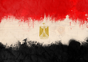 استاندار المنوفیه مصر به اتهام فساد دستگیر شد