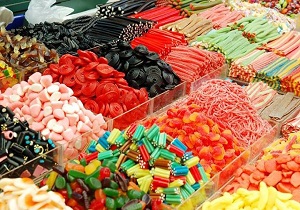 حقایقی درباره 